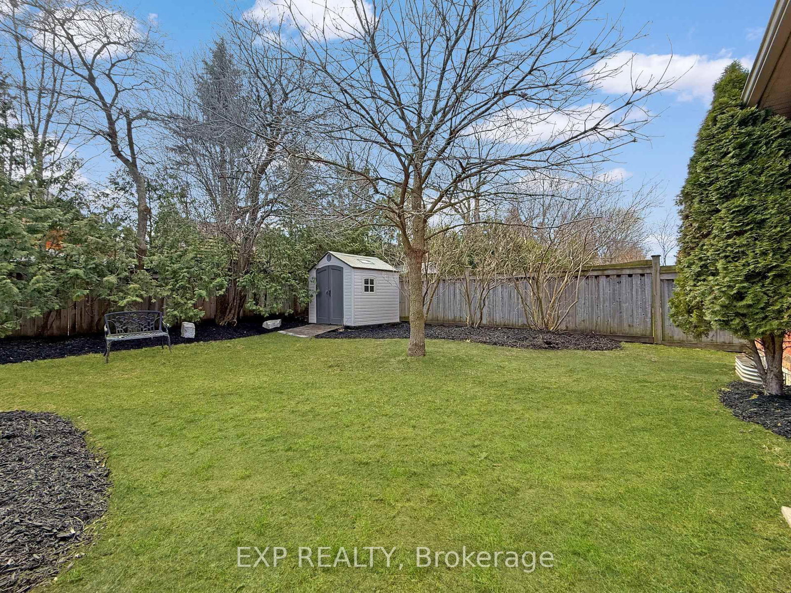 1082 Bob Scott Court - Photo 46