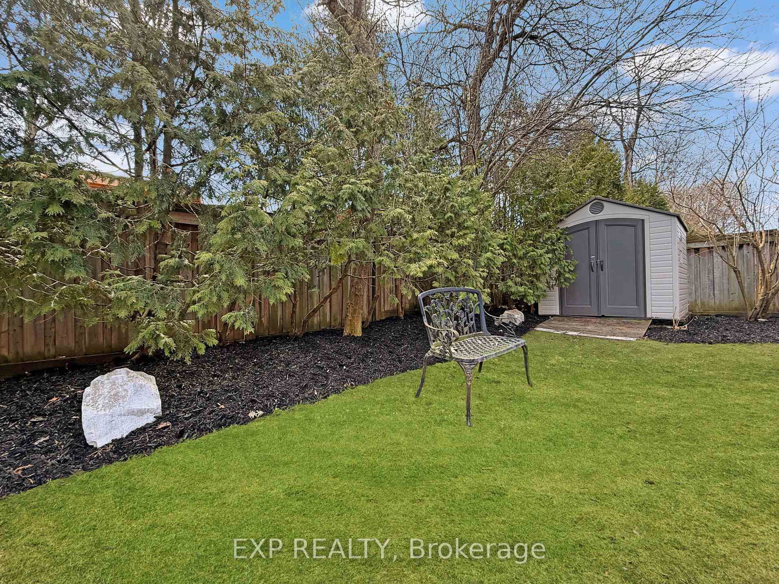 1082 Bob Scott Court - Photo 47