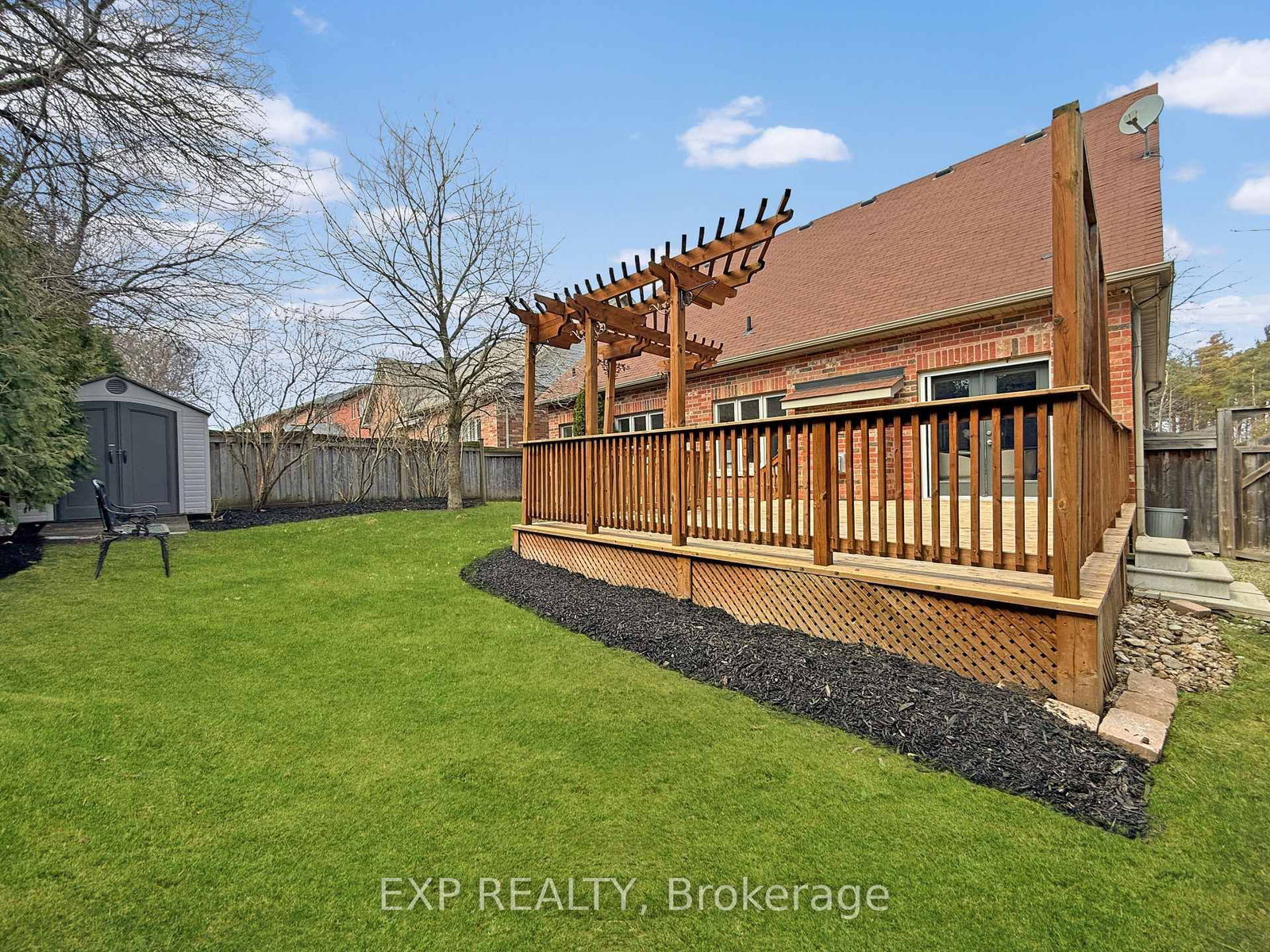 1082 Bob Scott Court - Photo 48