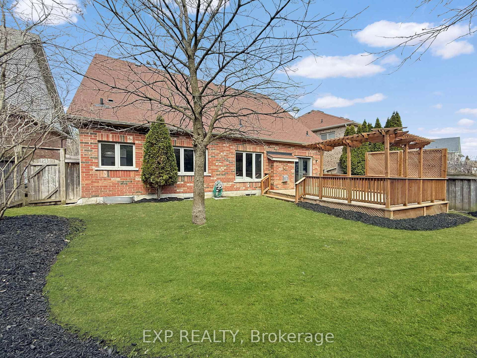 1082 Bob Scott Court - Photo 49