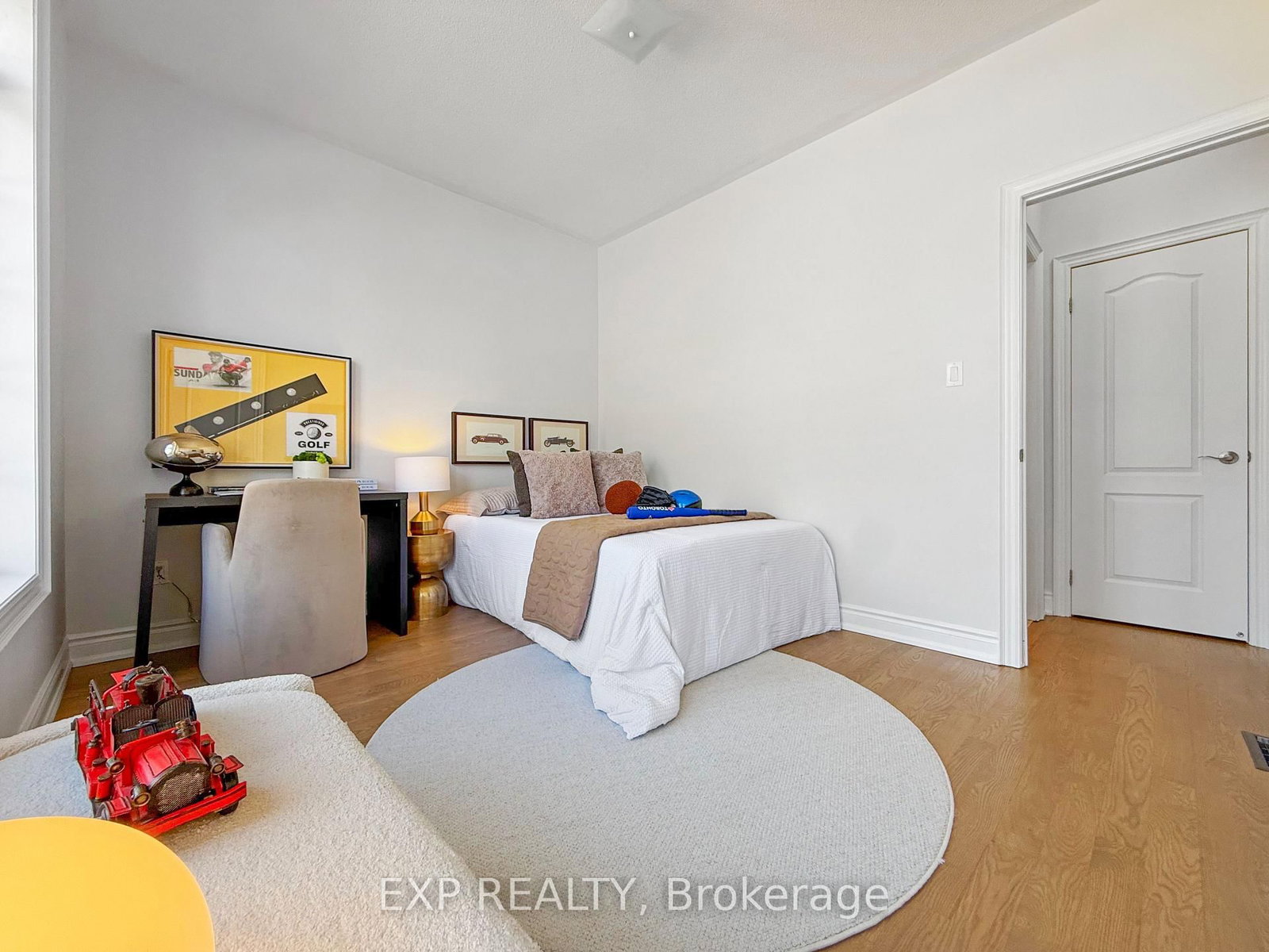 1082 Bob Scott Court - Photo 5