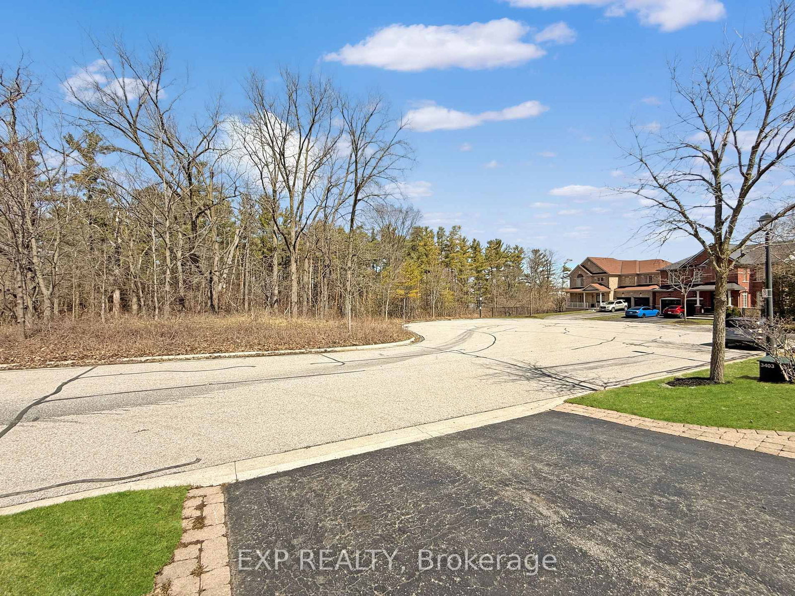 1082 Bob Scott Court - Photo 50