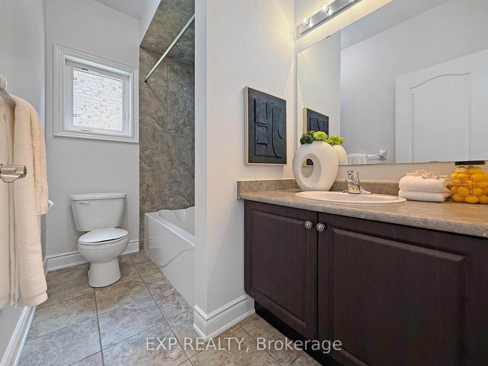 1082 Bob Scott Court - Photo 6