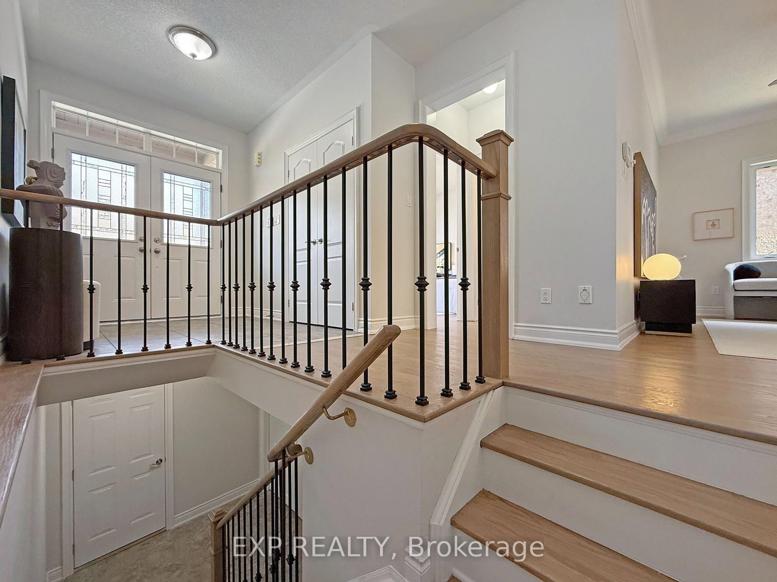 1082 Bob Scott Court - Photo 7