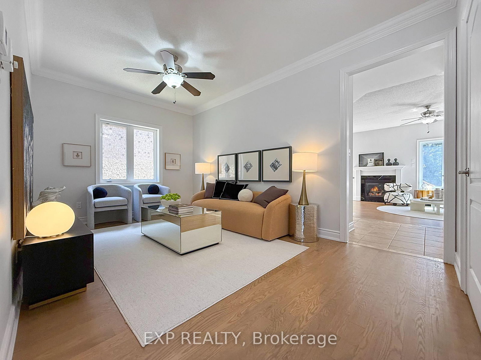 1082 Bob Scott Court - Photo 8