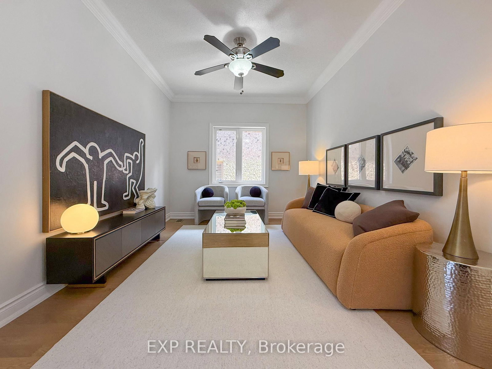 1082 Bob Scott Court - Photo 9