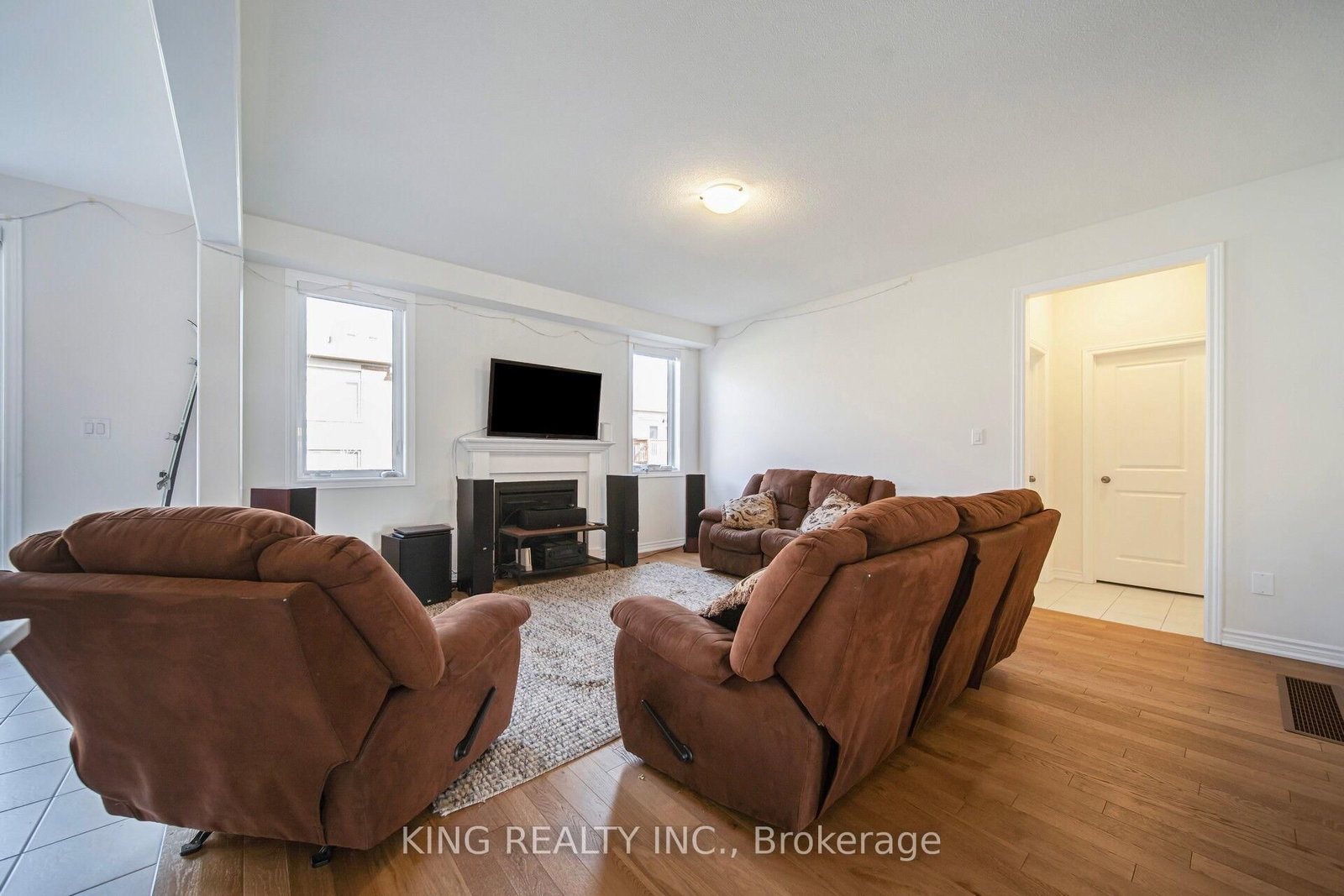 69 Lawrence D. Pridham Avenue - Photo 10