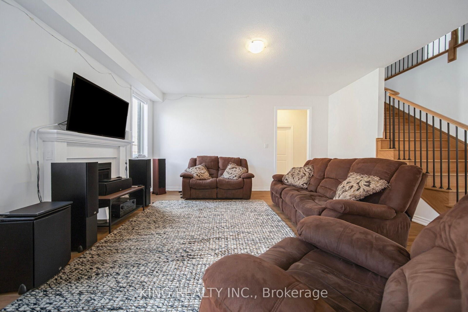 69 Lawrence D. Pridham Avenue - Photo 11