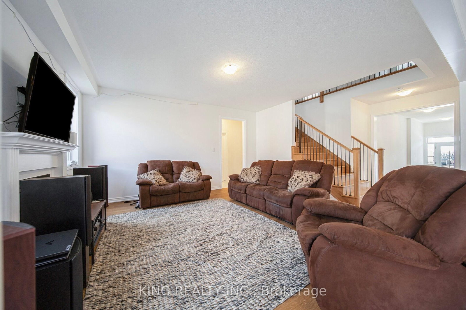 69 Lawrence D. Pridham Avenue - Photo 12