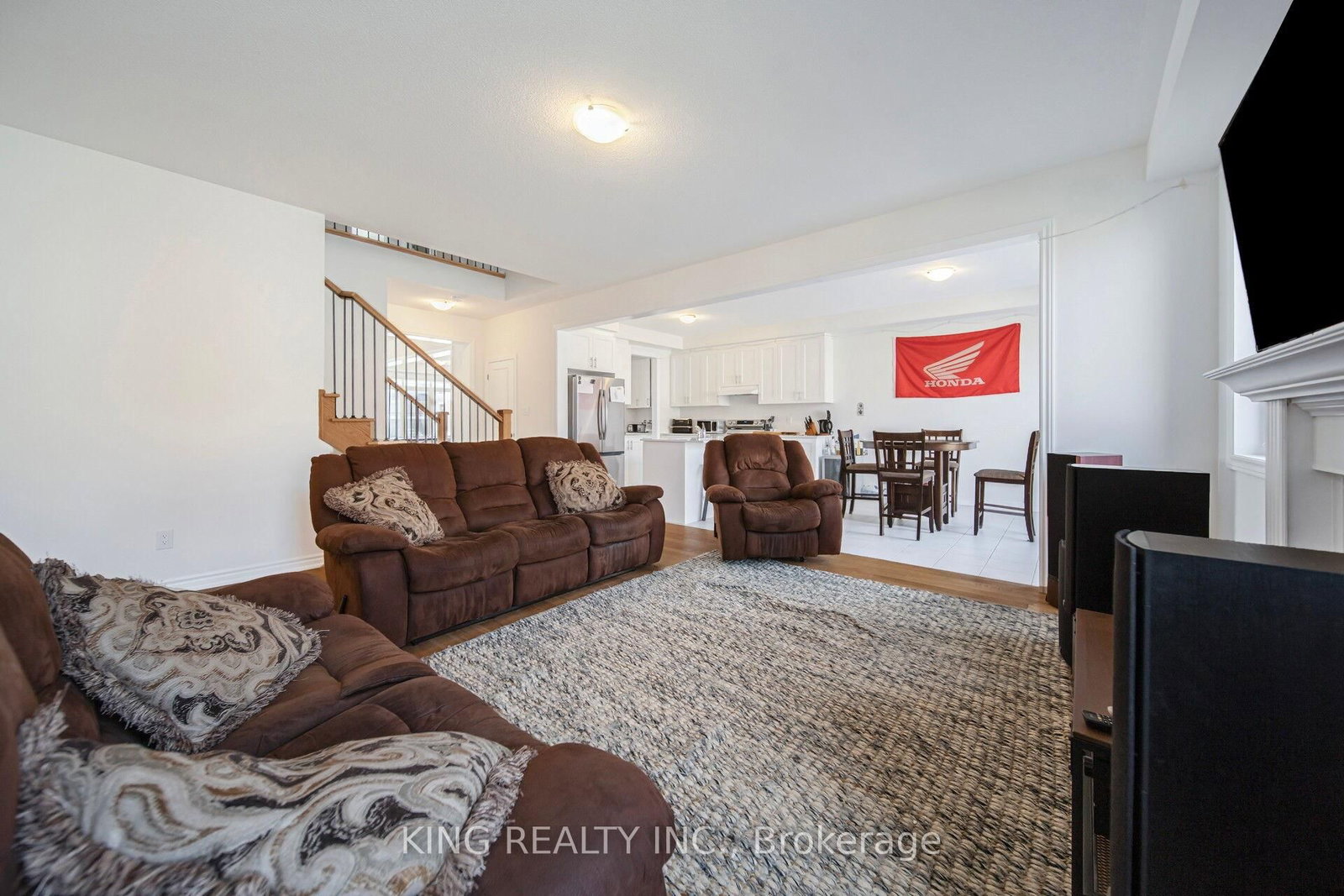 69 Lawrence D. Pridham Avenue - Photo 13