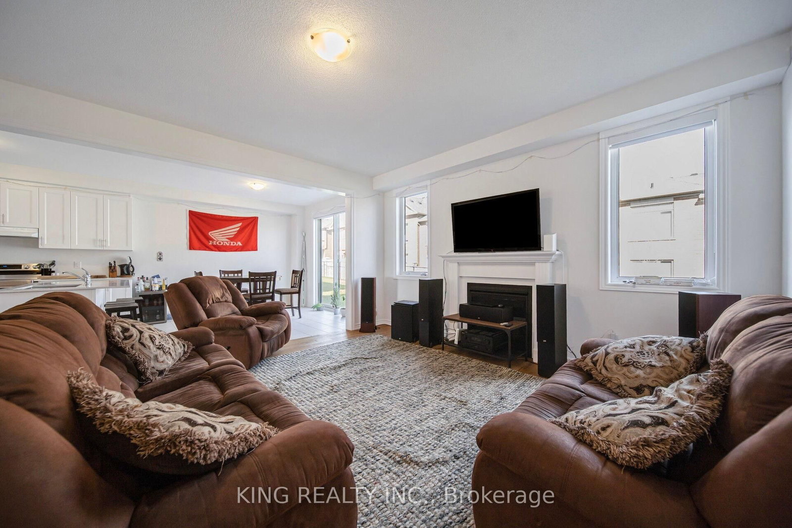 69 Lawrence D. Pridham Avenue - Photo 14