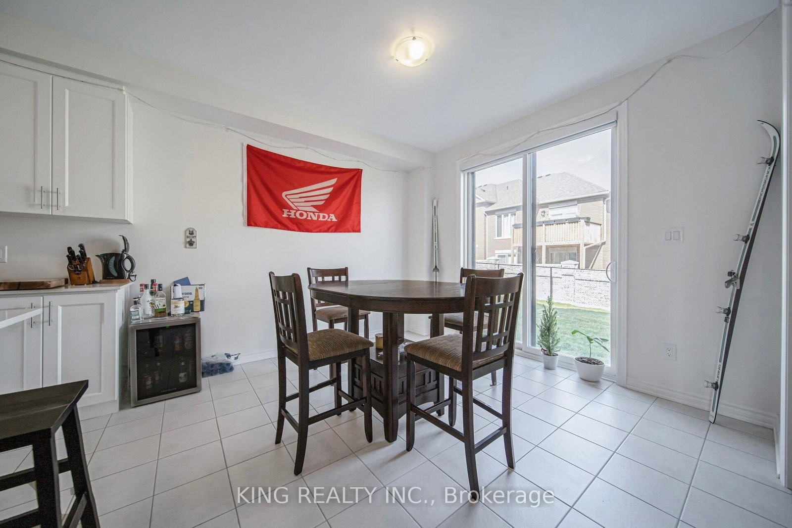 69 Lawrence D. Pridham Avenue - Photo 15