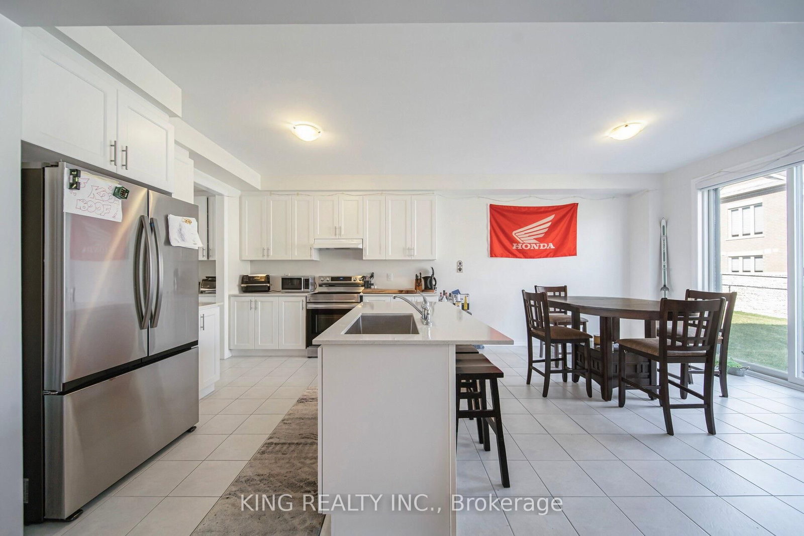 69 Lawrence D. Pridham Avenue - Photo 16