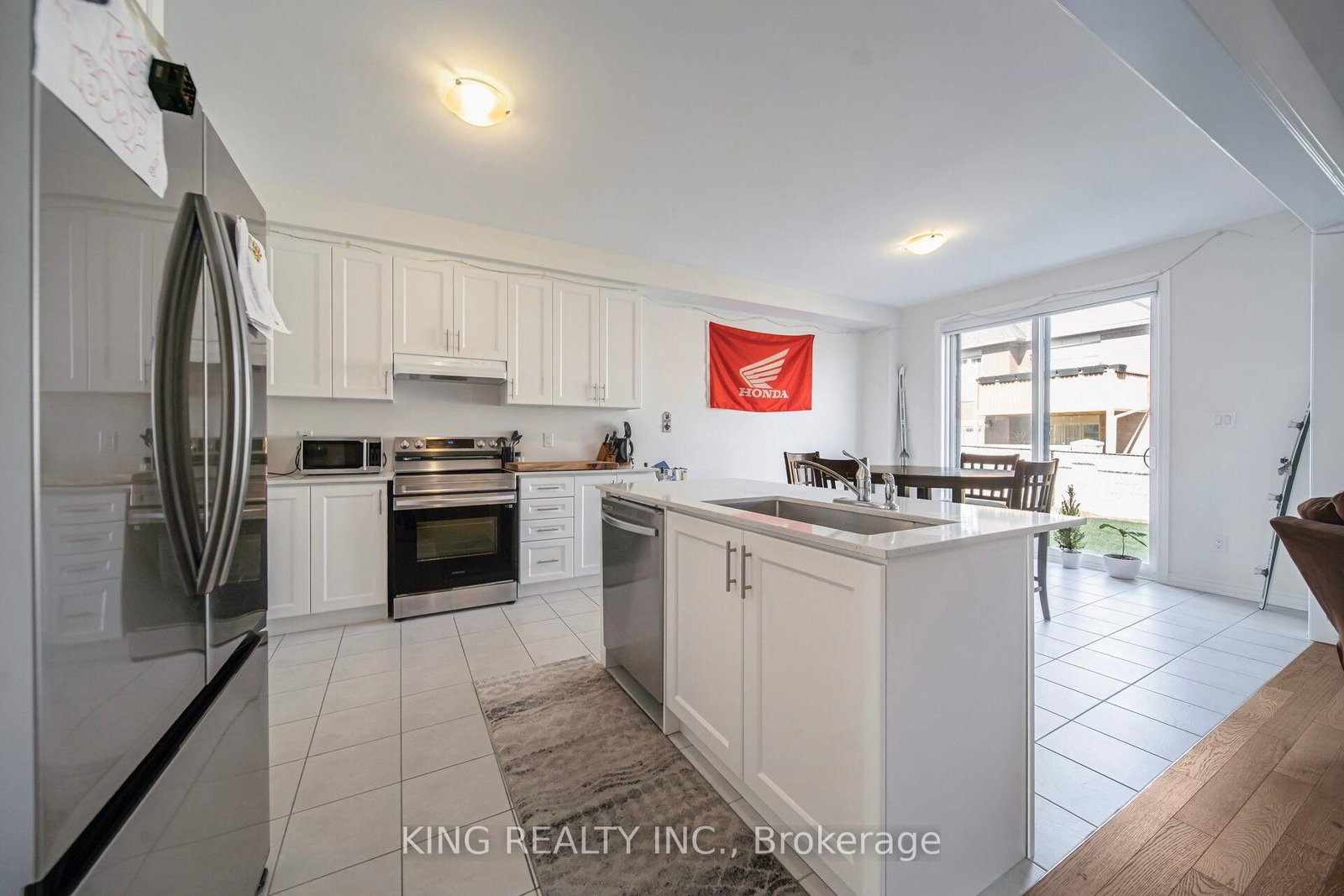 69 Lawrence D. Pridham Avenue - Photo 17