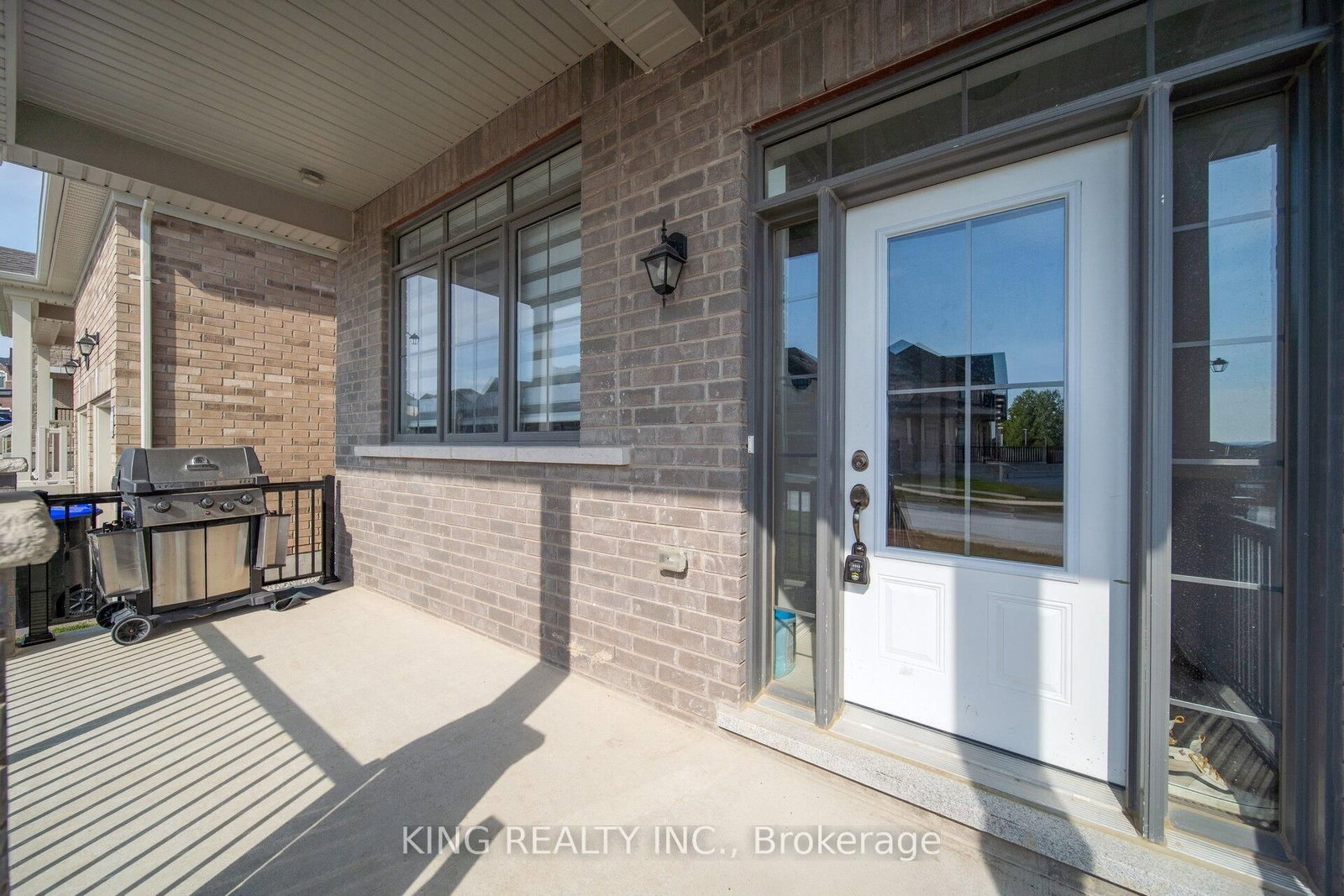 69 Lawrence D. Pridham Avenue - Photo 2