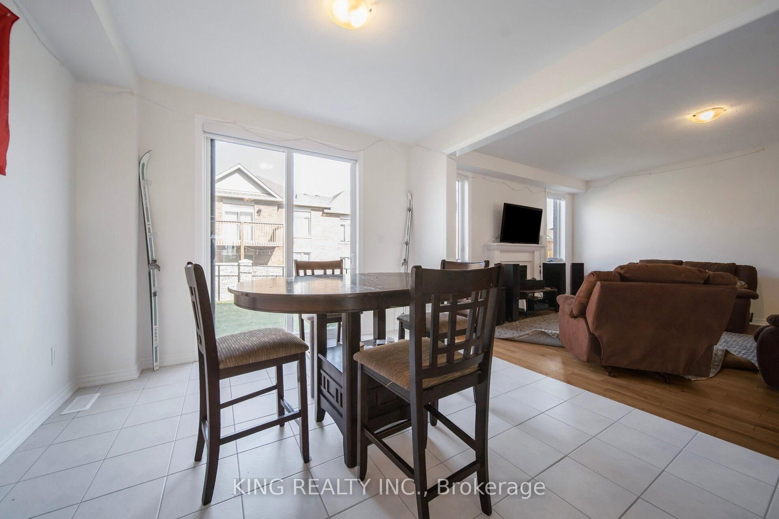 69 Lawrence D. Pridham Avenue - Photo 20