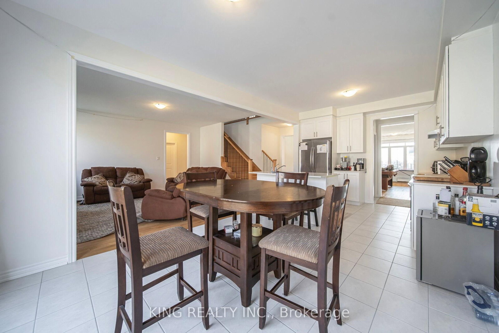 69 Lawrence D. Pridham Avenue - Photo 21