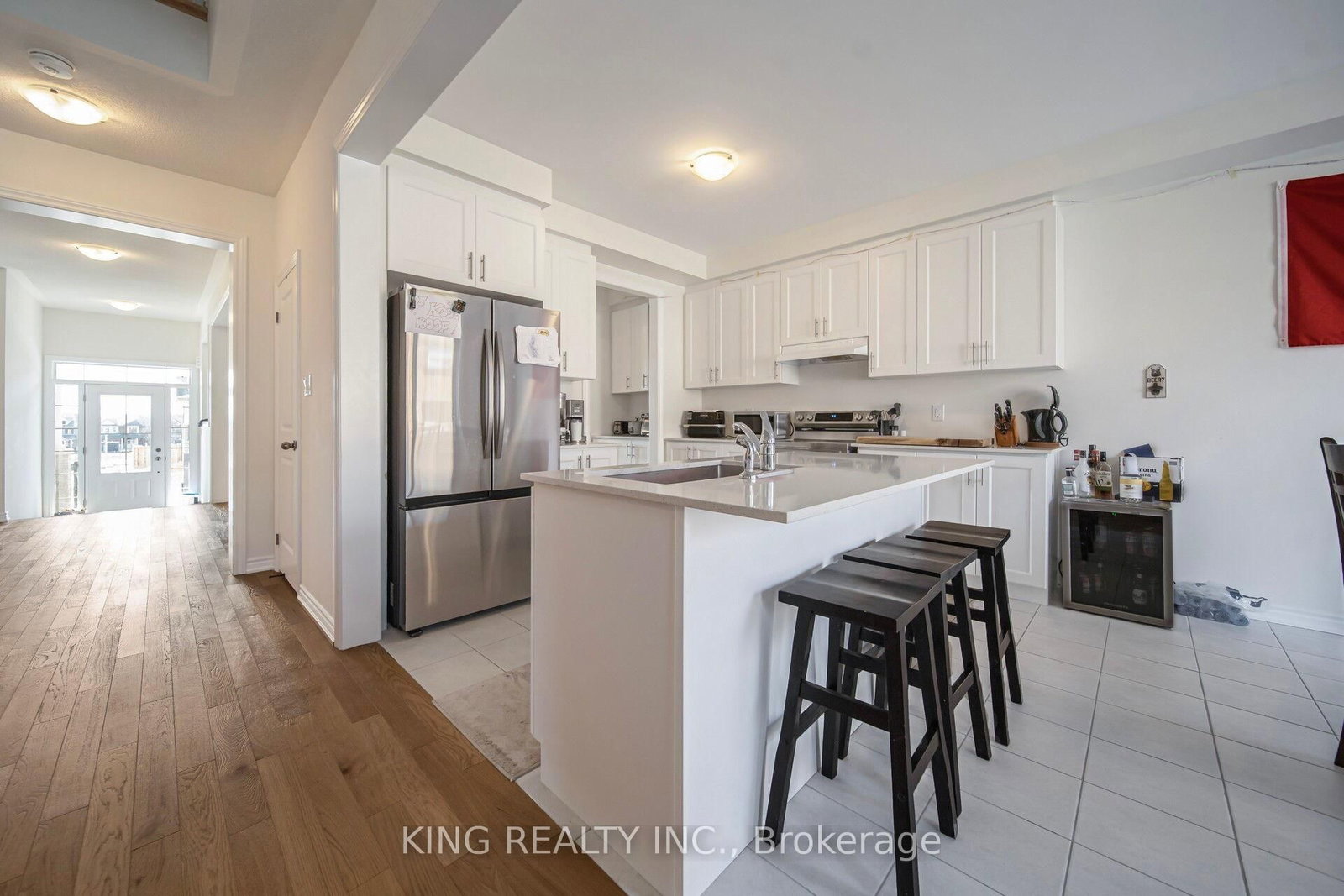 69 Lawrence D. Pridham Avenue - Photo 22