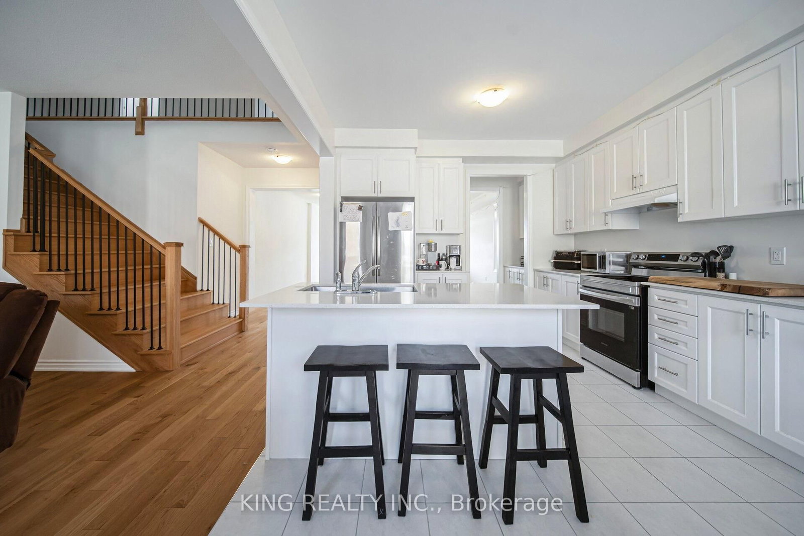 69 Lawrence D. Pridham Avenue - Photo 23