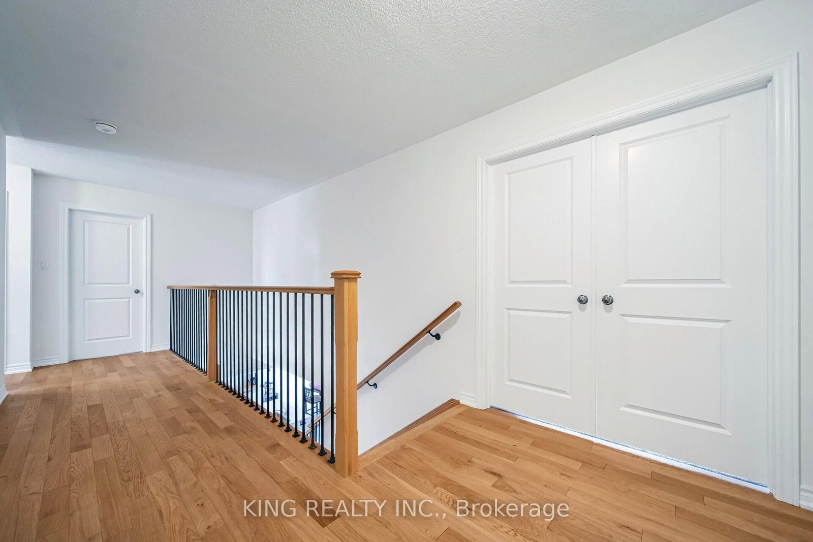 69 Lawrence D. Pridham Avenue - Photo 24