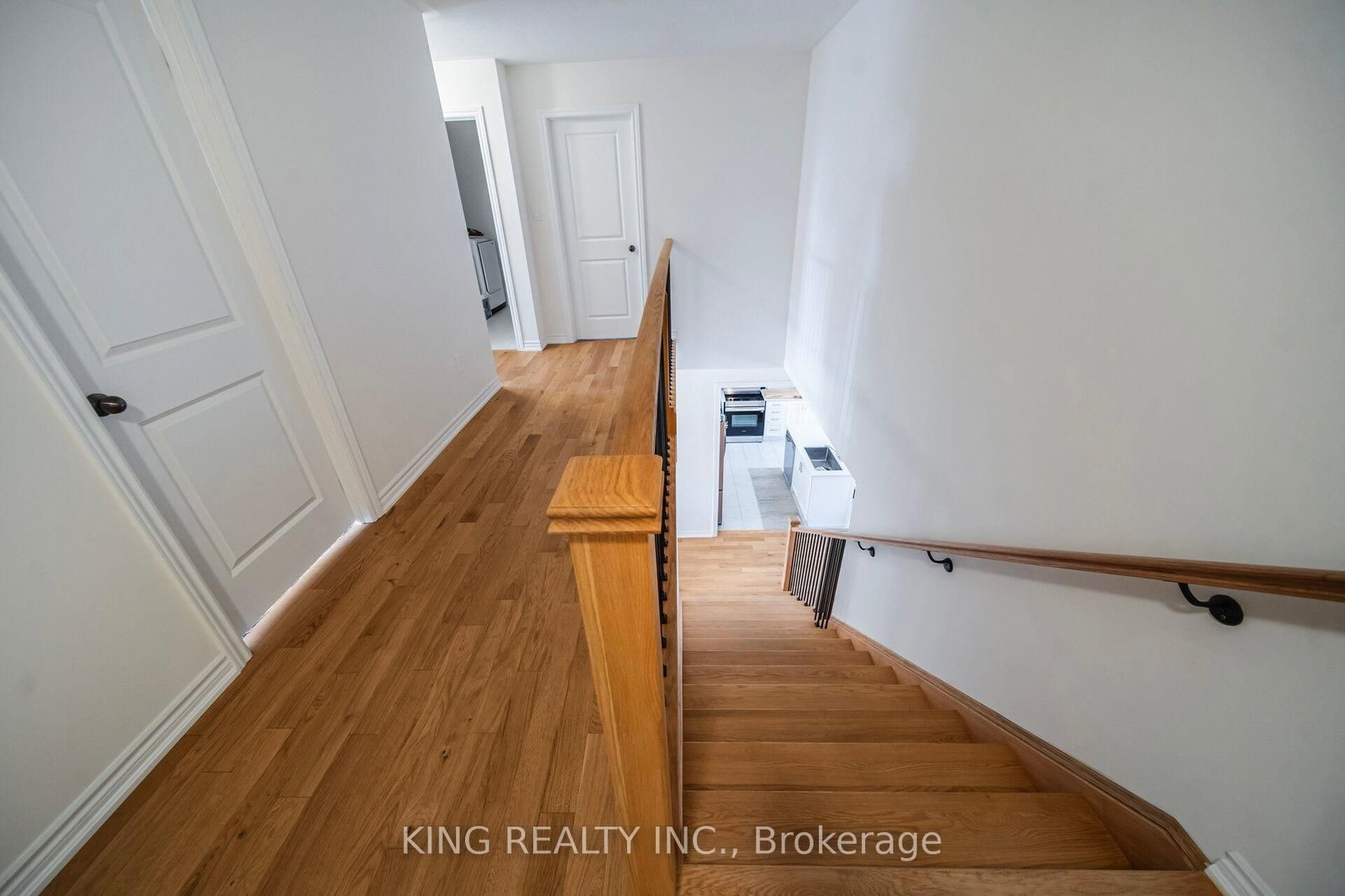 69 Lawrence D. Pridham Avenue - Photo 25