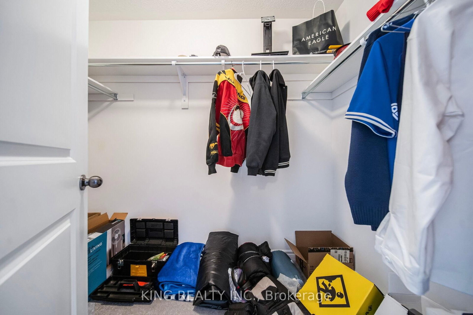 69 Lawrence D. Pridham Avenue - Photo 26