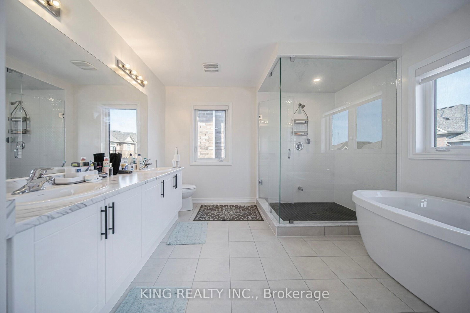 69 Lawrence D. Pridham Avenue - Photo 27