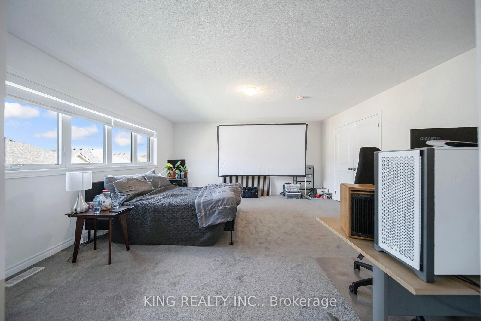 69 Lawrence D. Pridham Avenue - Photo 29