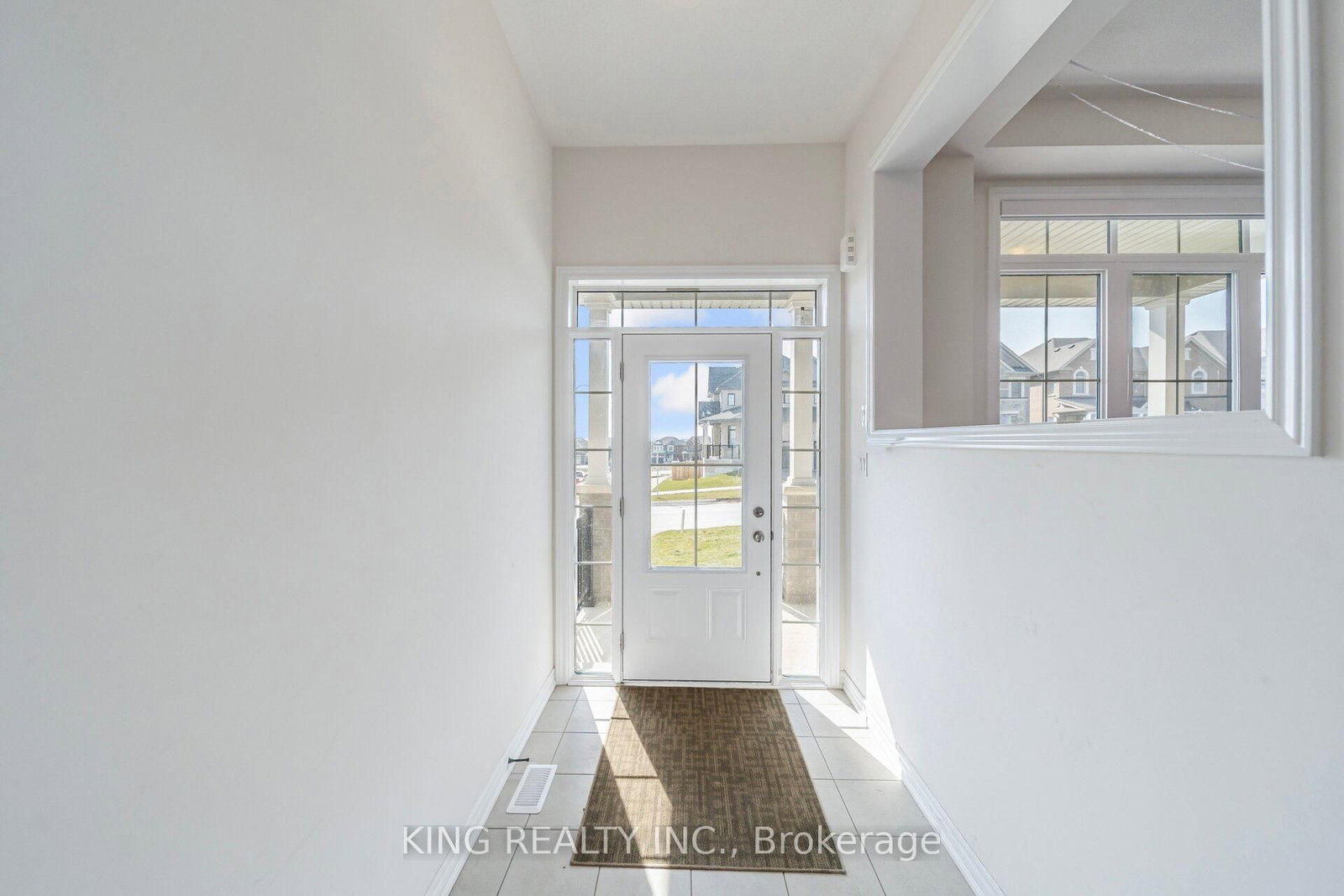 69 Lawrence D. Pridham Avenue - Photo 3