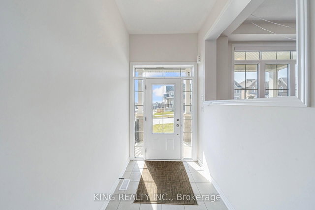 69 Lawrence D. Pridham Avenue