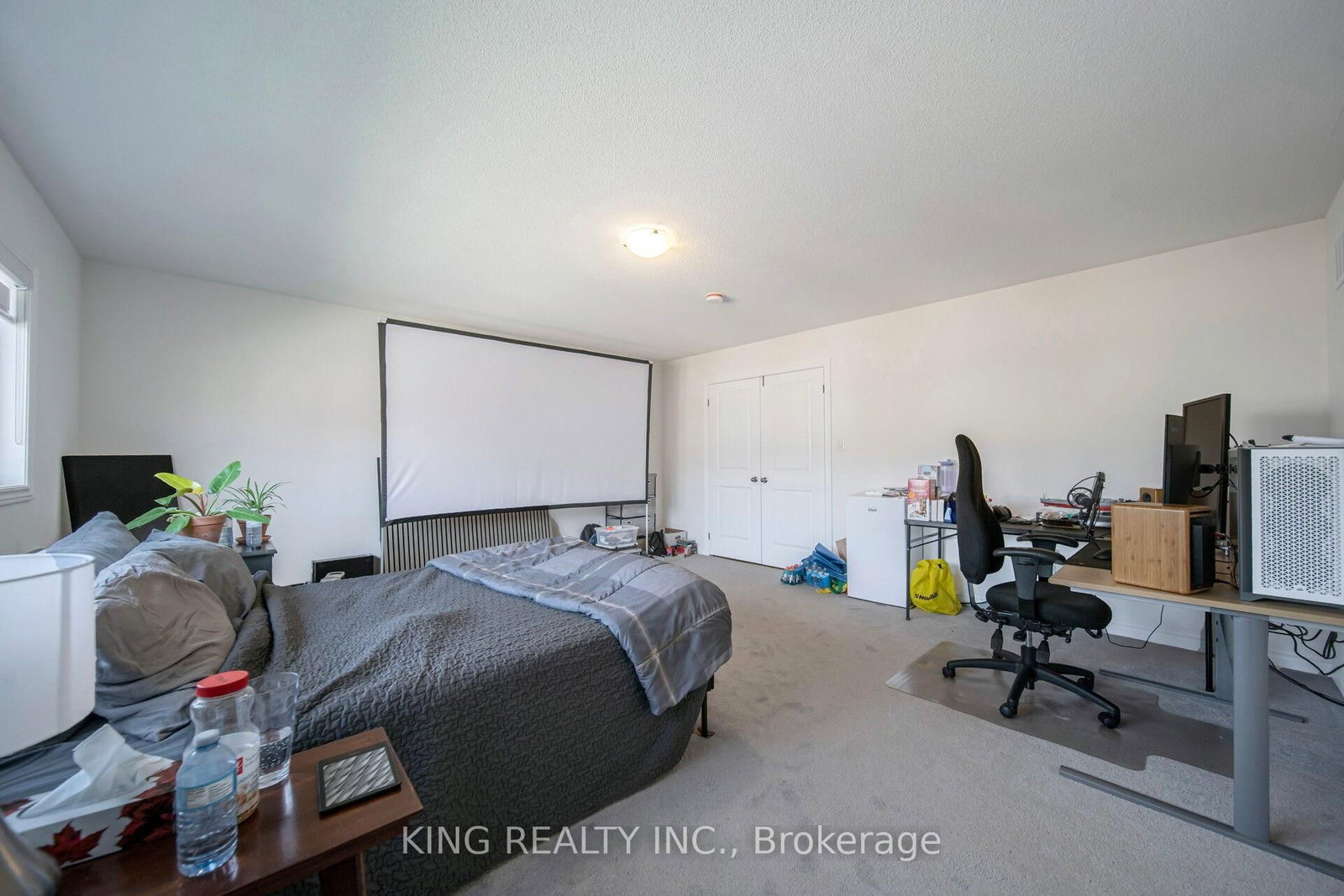 69 Lawrence D. Pridham Avenue - Photo 30