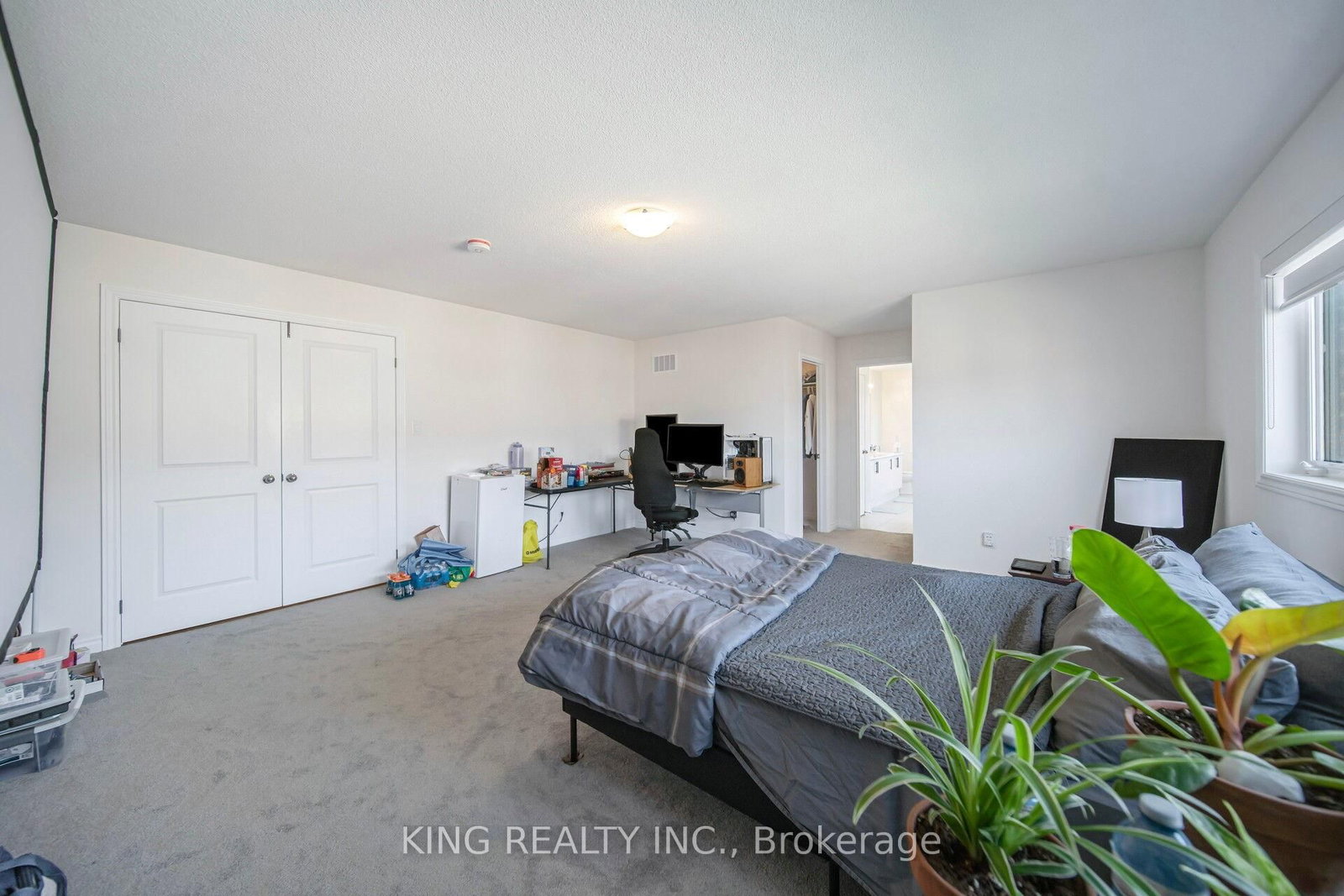 69 Lawrence D. Pridham Avenue - Photo 31