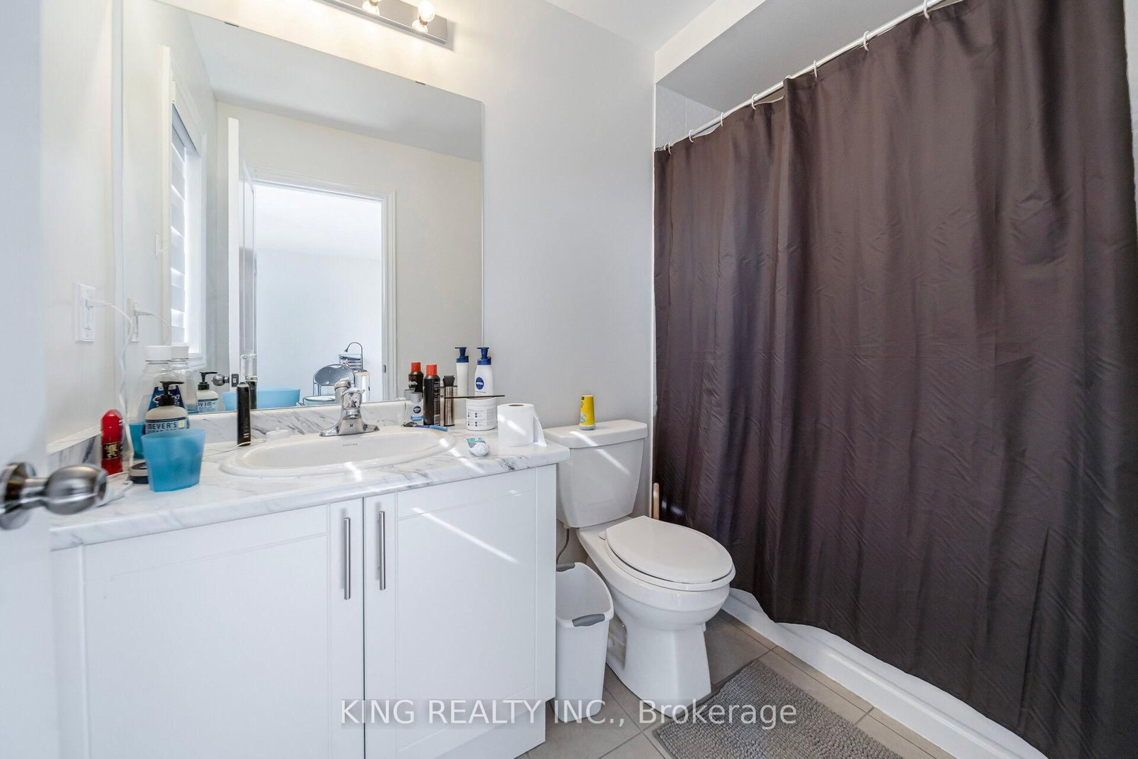 69 Lawrence D. Pridham Avenue - Photo 33