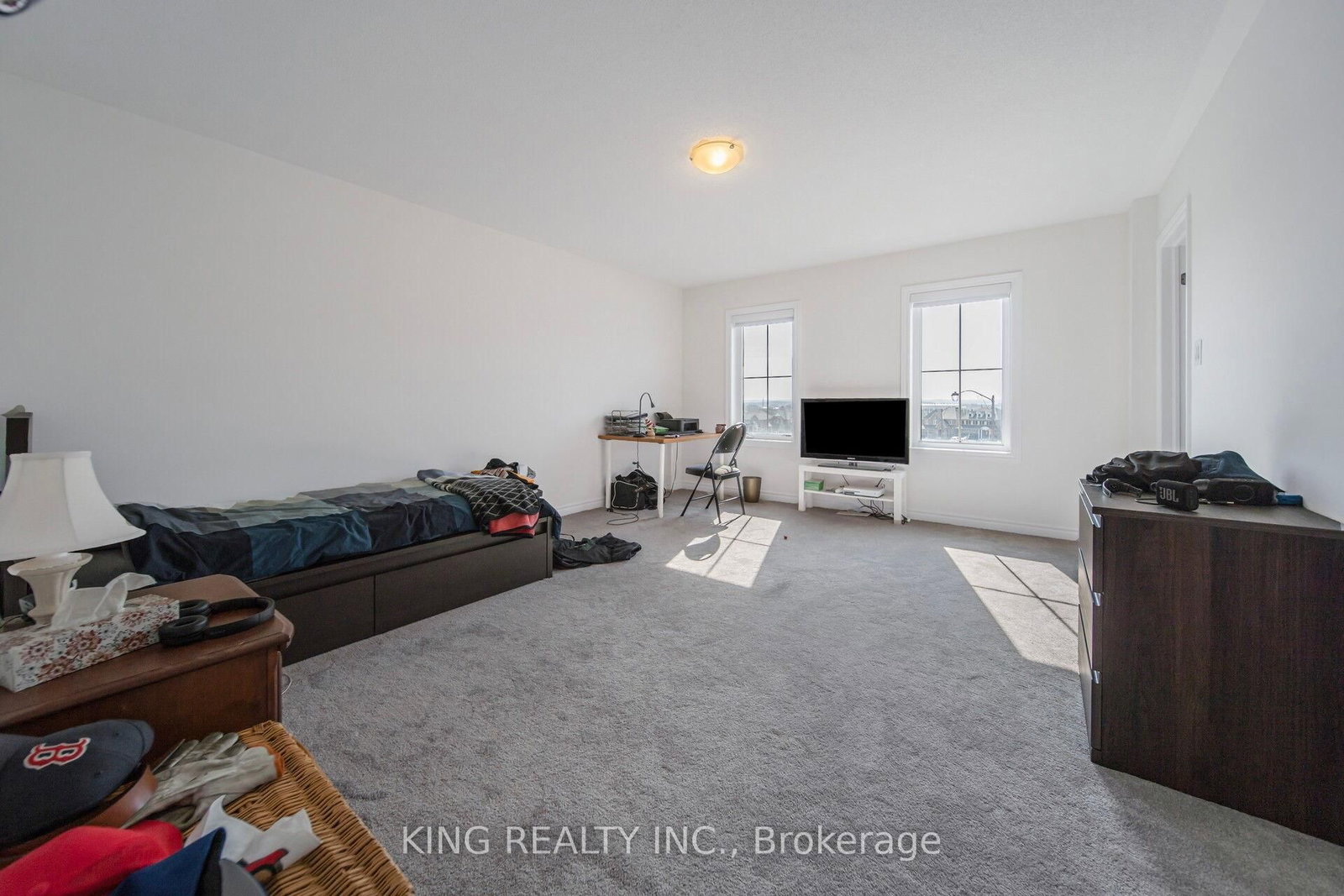 69 Lawrence D. Pridham Avenue - Photo 34