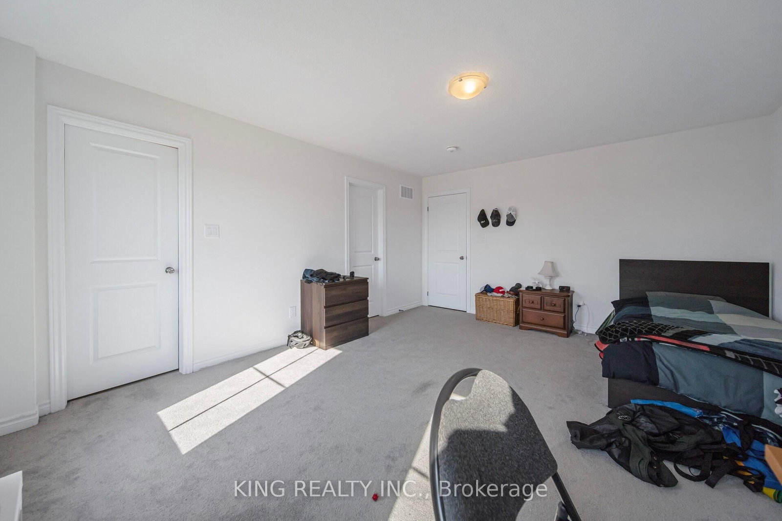 69 Lawrence D. Pridham Avenue - Photo 35