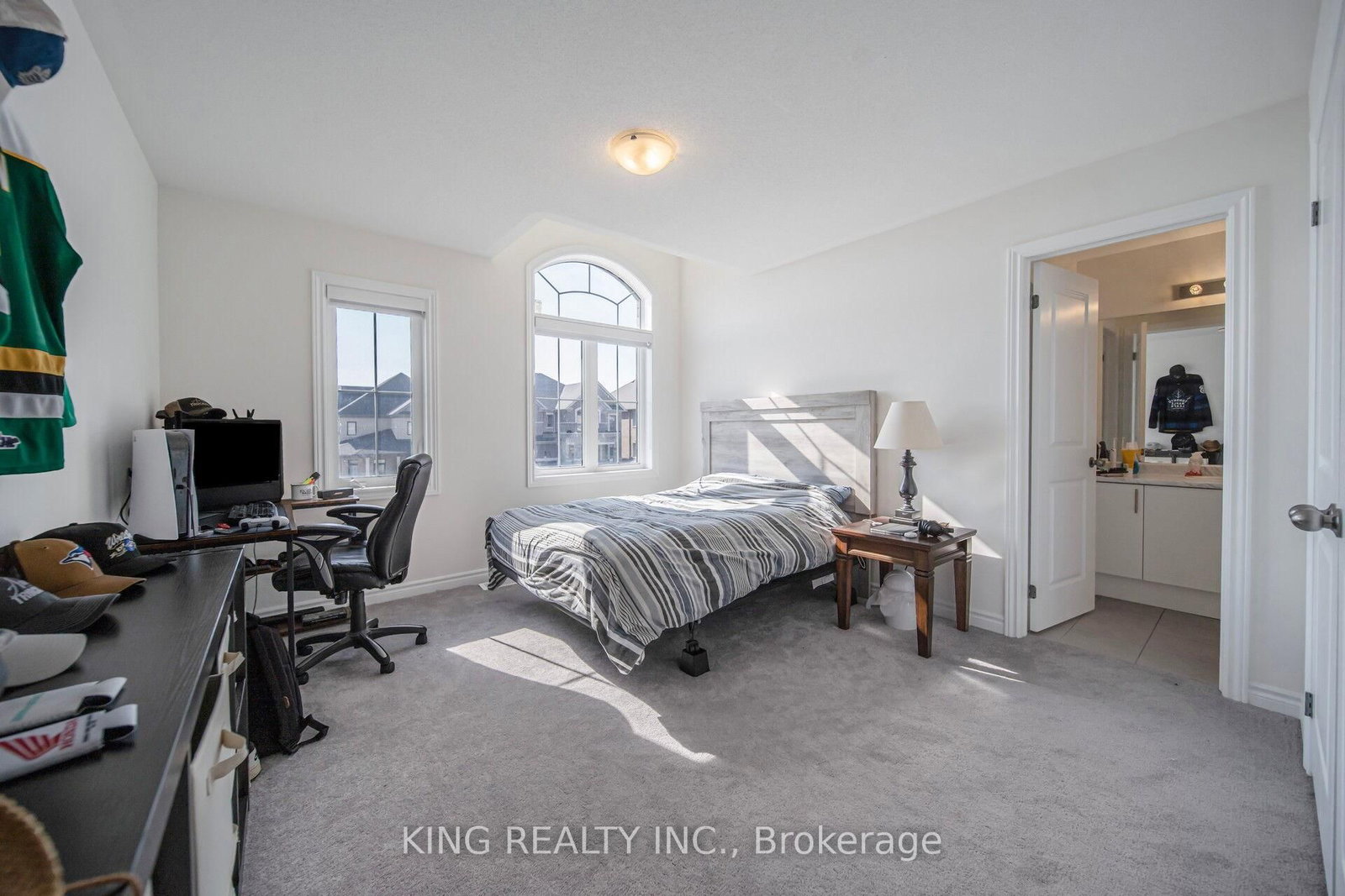 69 Lawrence D. Pridham Avenue - Photo 37