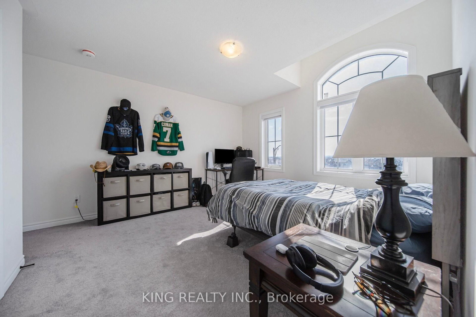 69 Lawrence D. Pridham Avenue - Photo 38