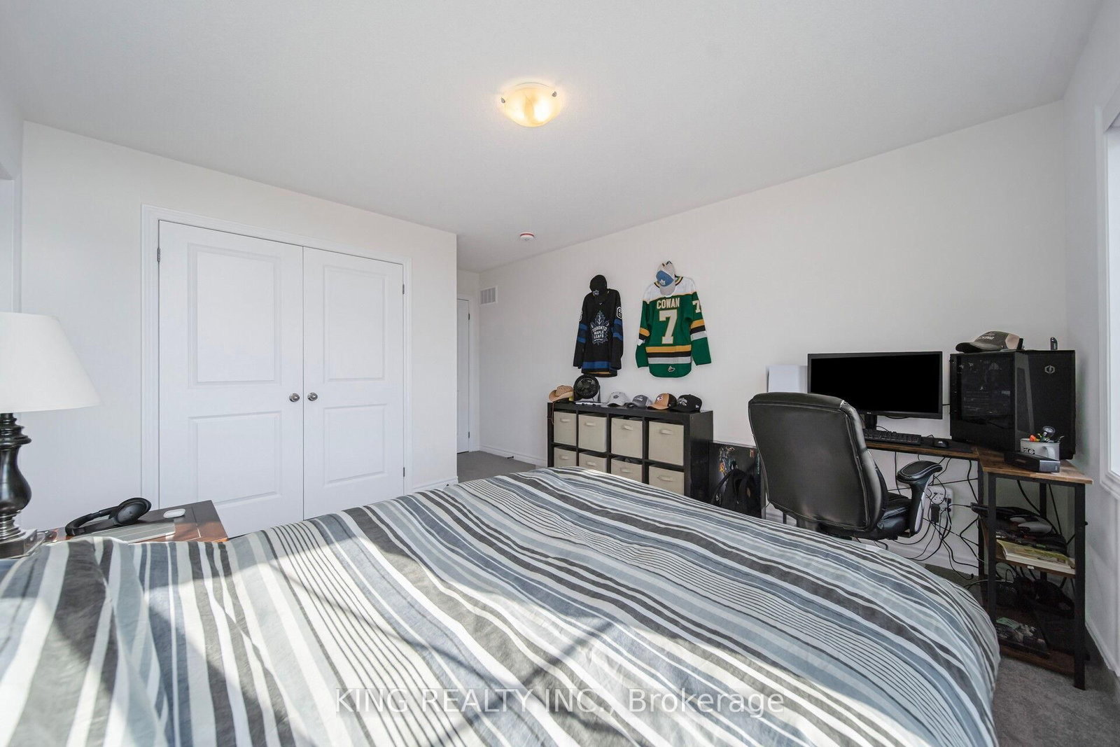 69 Lawrence D. Pridham Avenue - Photo 39