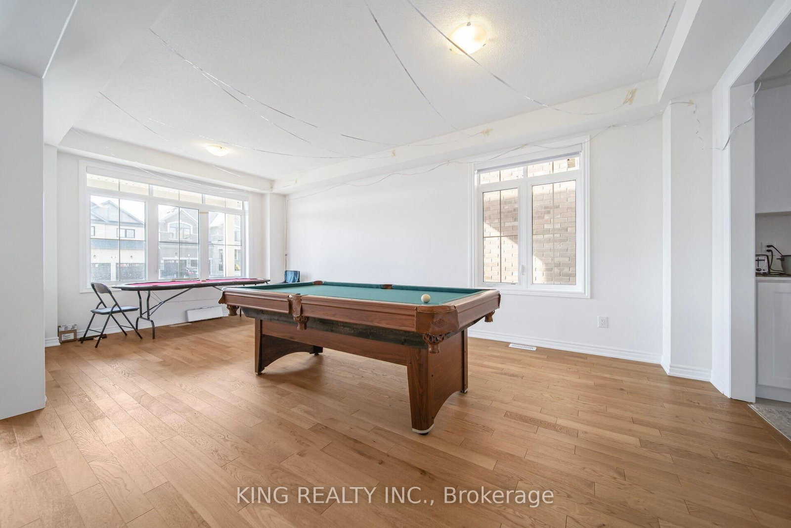 69 Lawrence D. Pridham Avenue - Photo 4