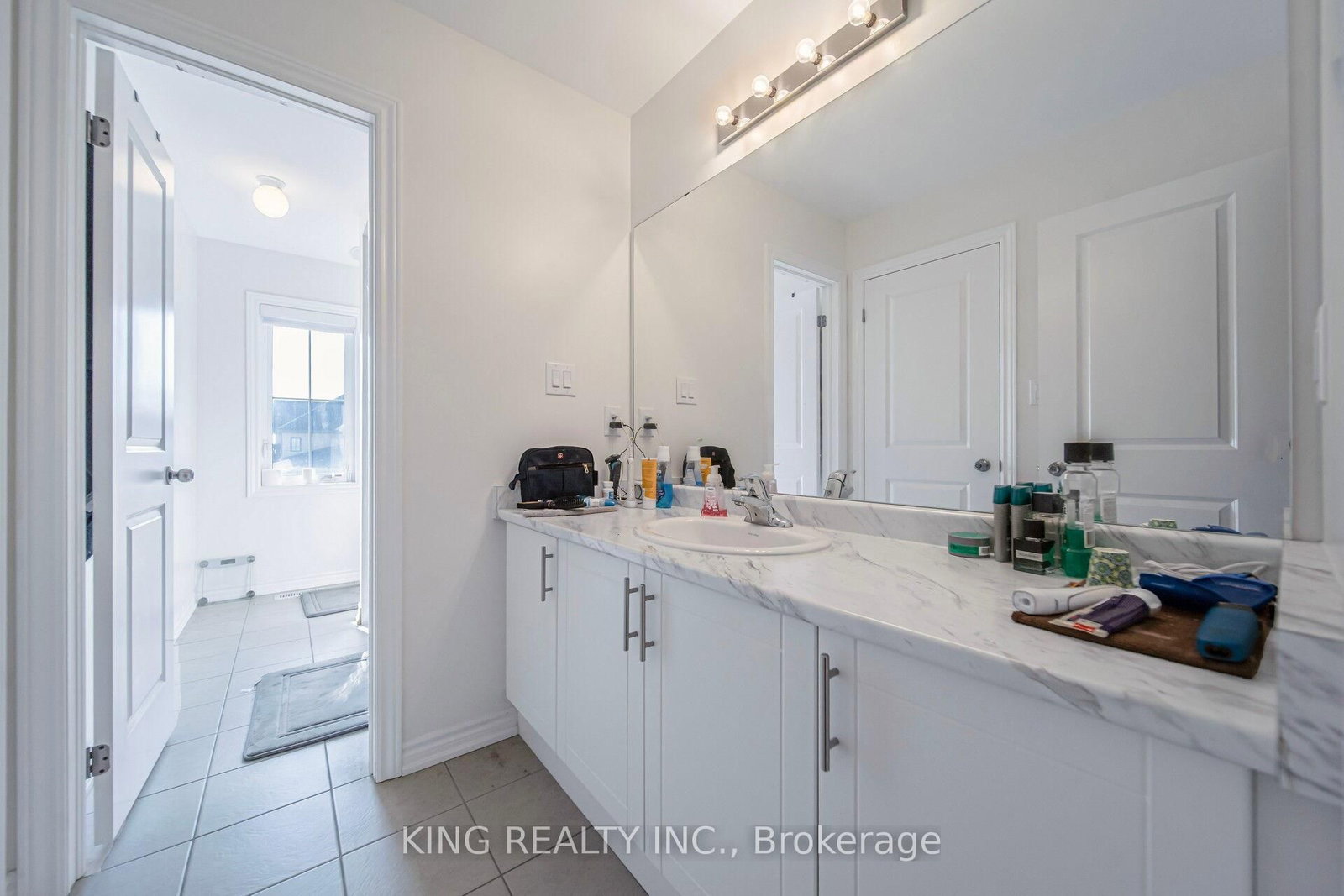 69 Lawrence D. Pridham Avenue - Photo 40