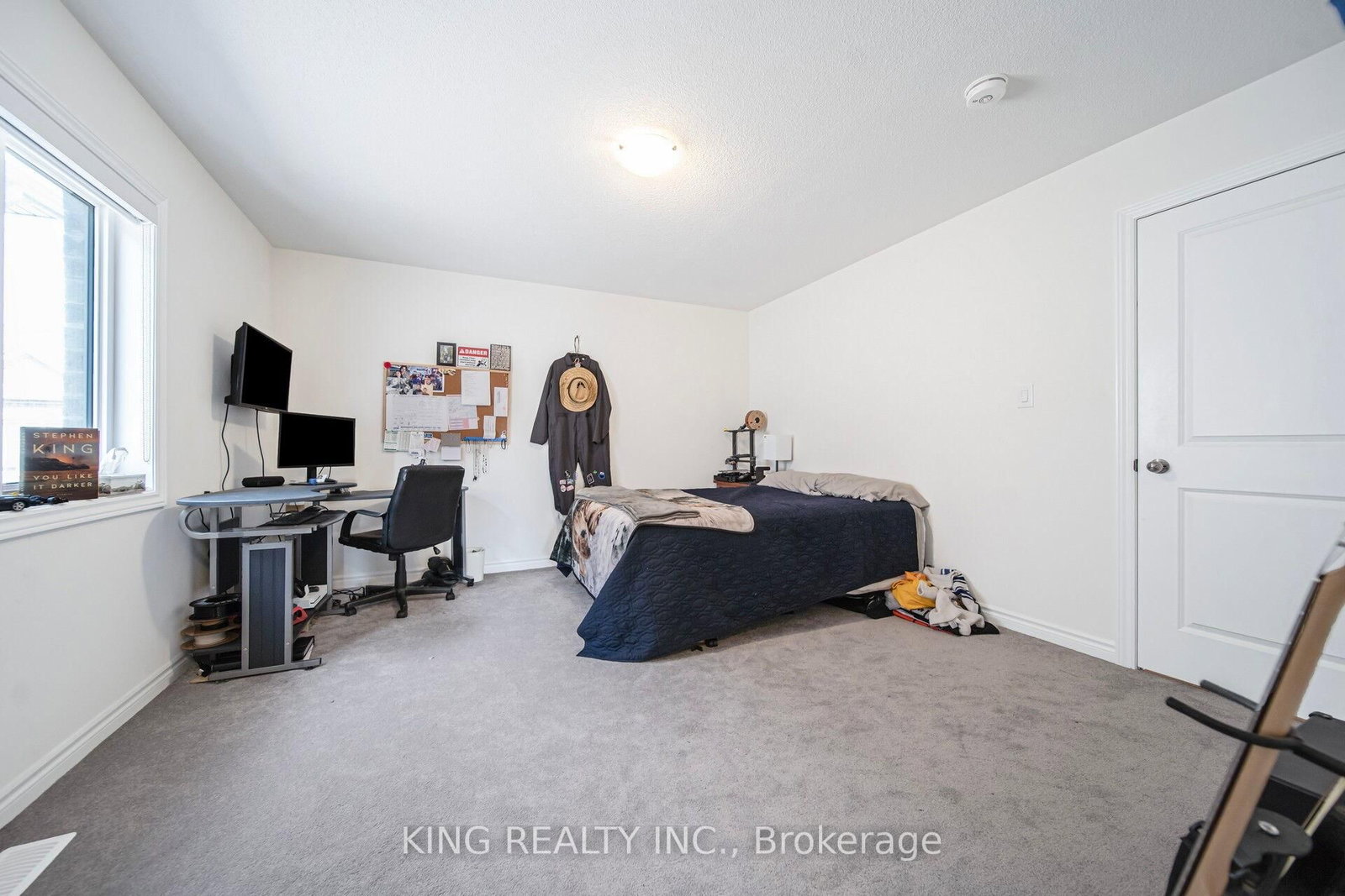 69 Lawrence D. Pridham Avenue - Photo 41