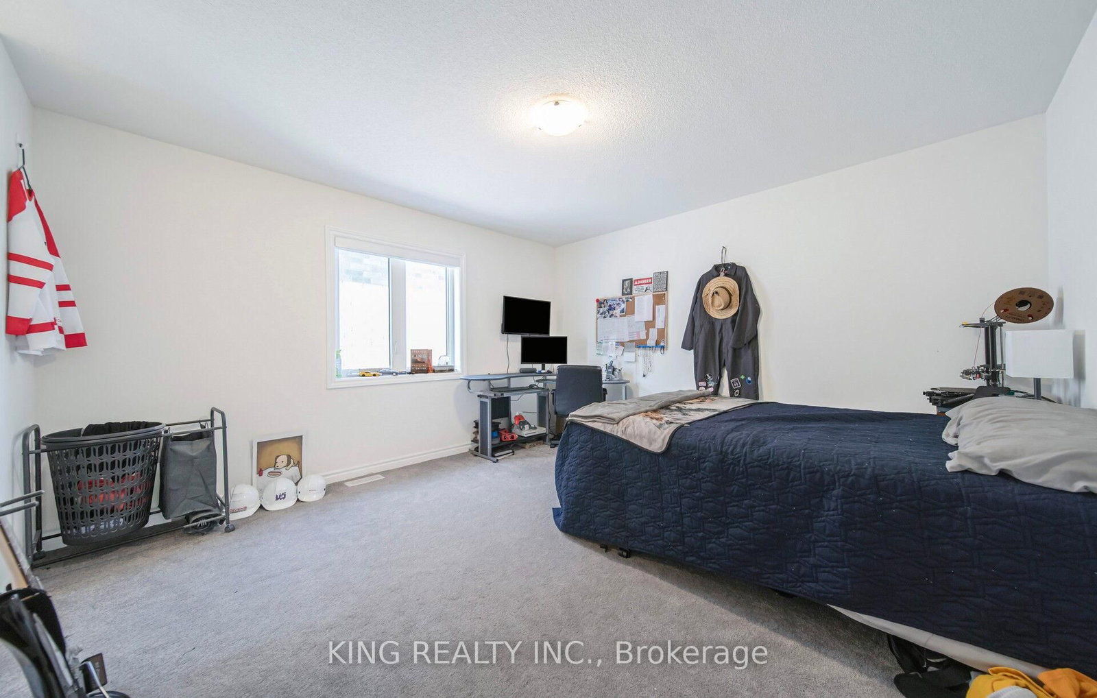 69 Lawrence D. Pridham Avenue - Photo 42