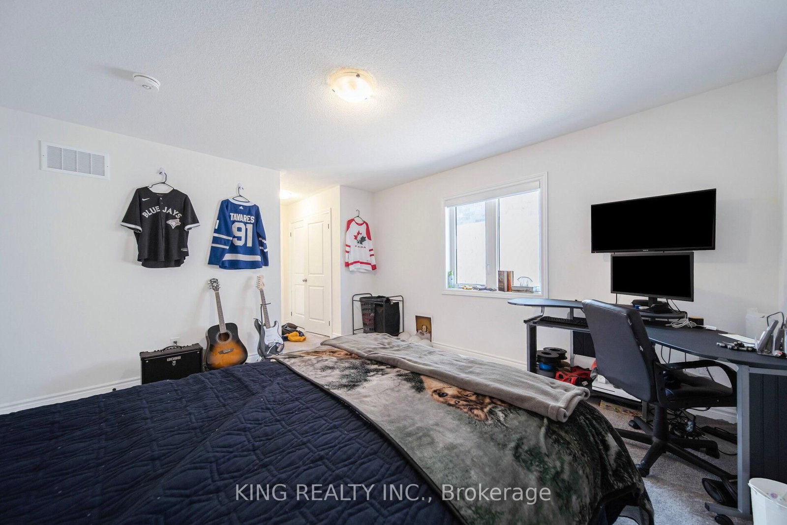 69 Lawrence D. Pridham Avenue - Photo 43