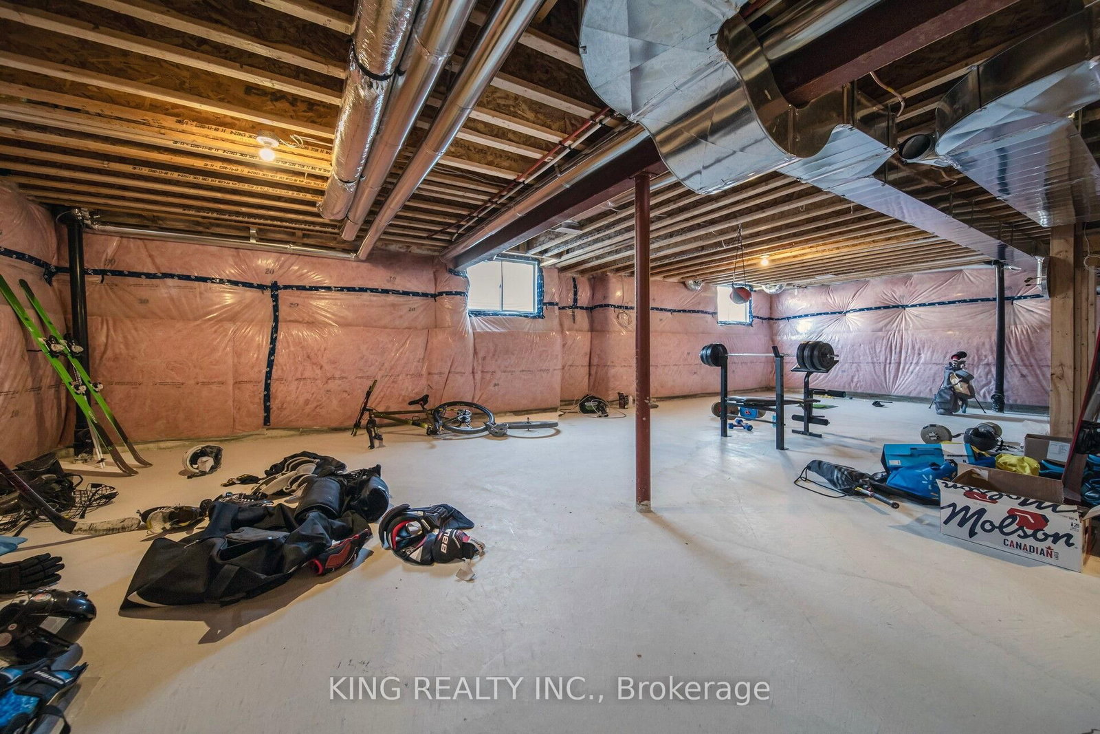 69 Lawrence D. Pridham Avenue - Photo 44