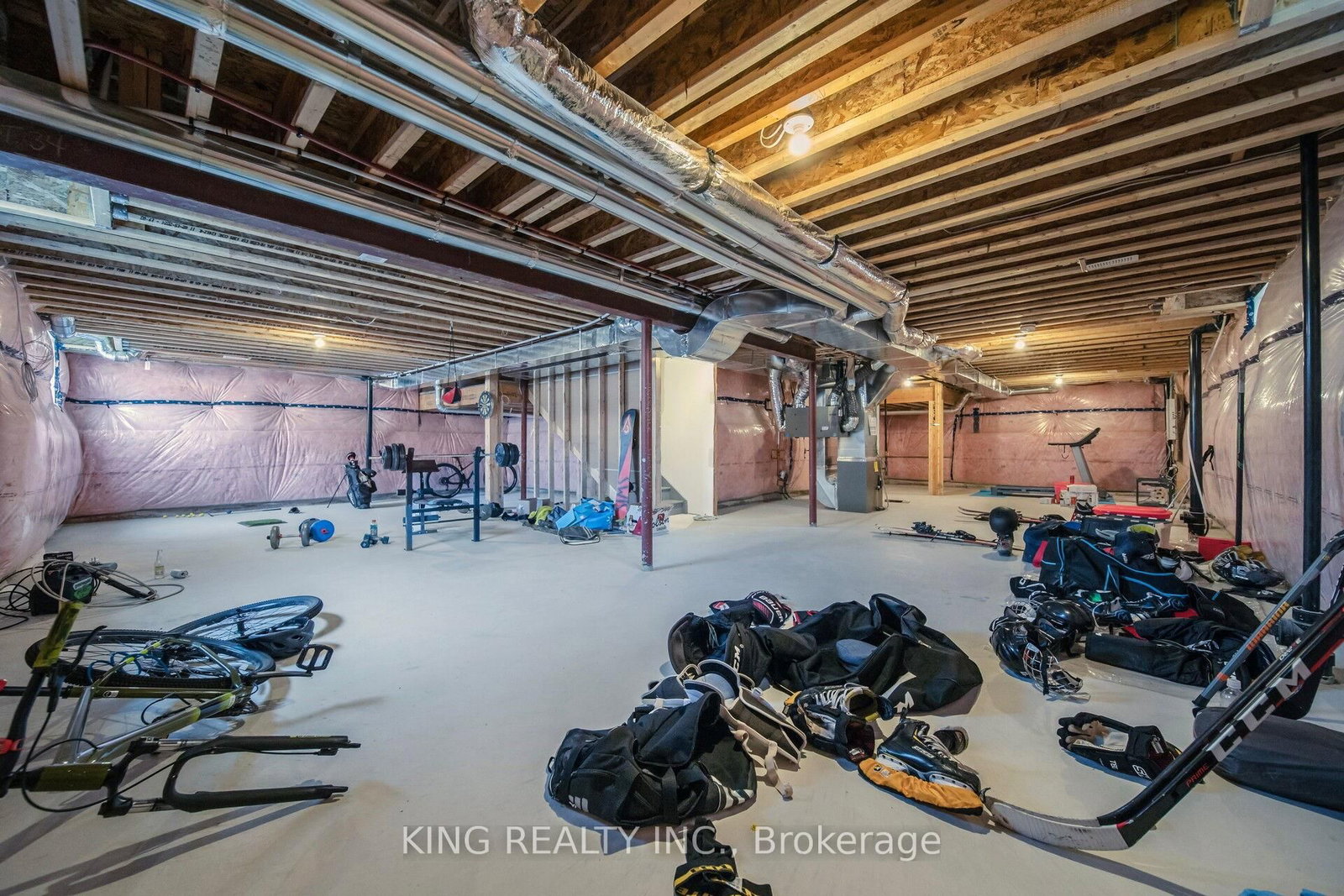 69 Lawrence D. Pridham Avenue - Photo 45