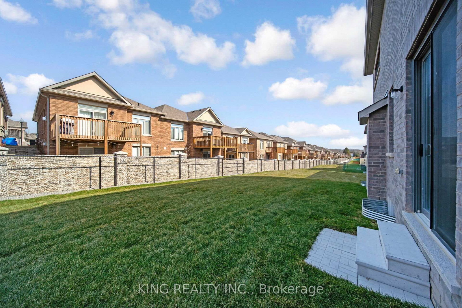 69 Lawrence D. Pridham Avenue - Photo 46