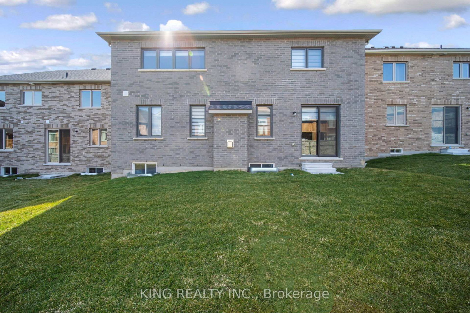 69 Lawrence D. Pridham Avenue - Photo 47