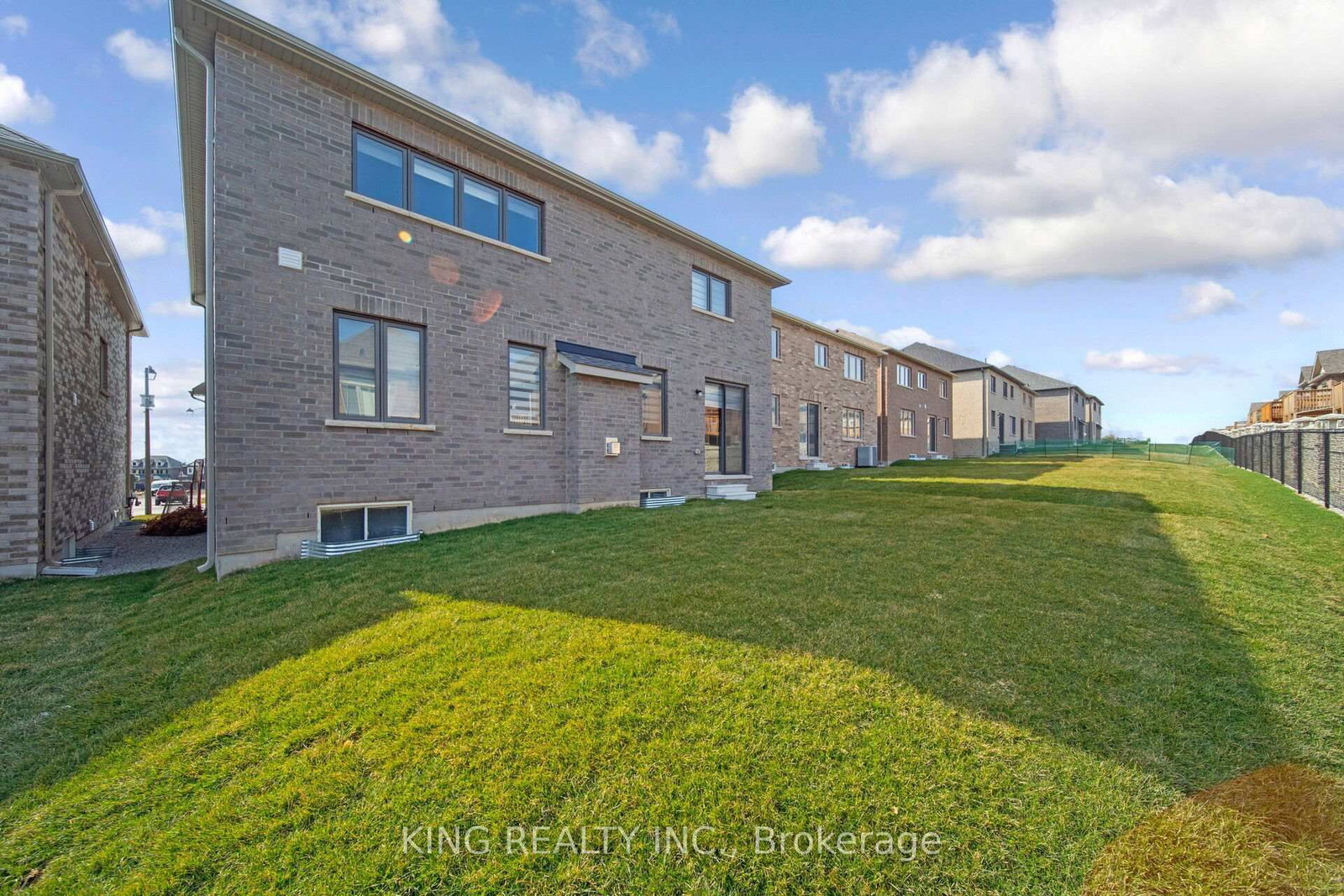 69 Lawrence D. Pridham Avenue - Photo 48