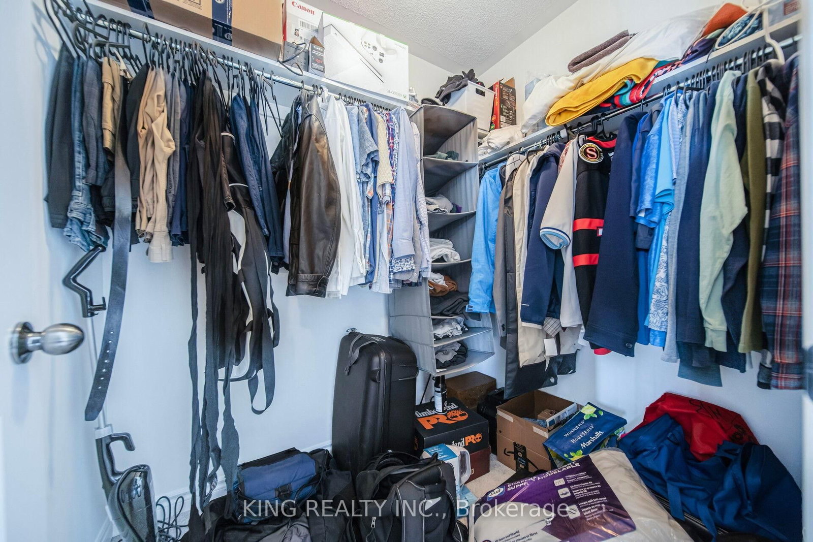 69 Lawrence D. Pridham Avenue - Photo 49