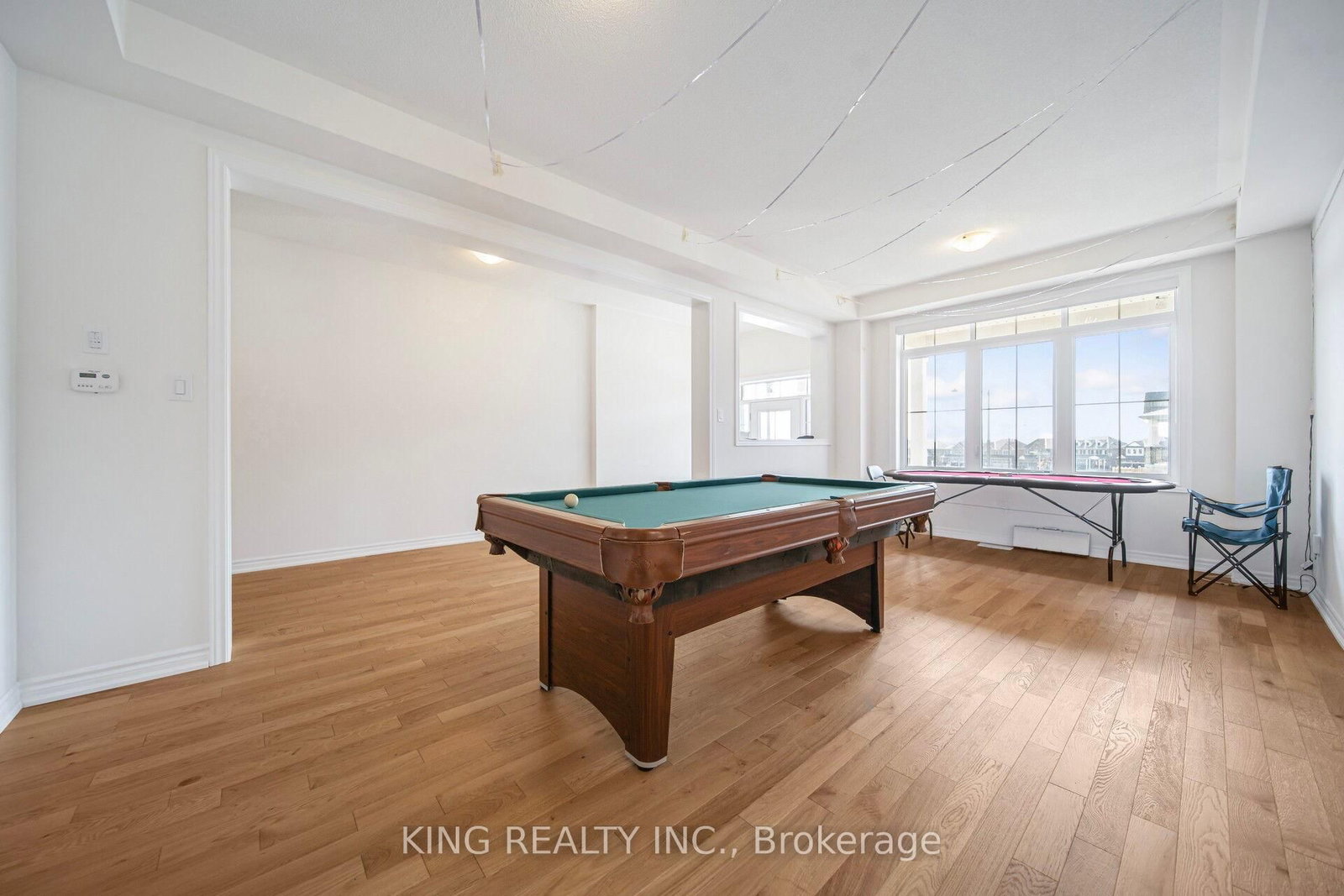 69 Lawrence D. Pridham Avenue - Photo 5